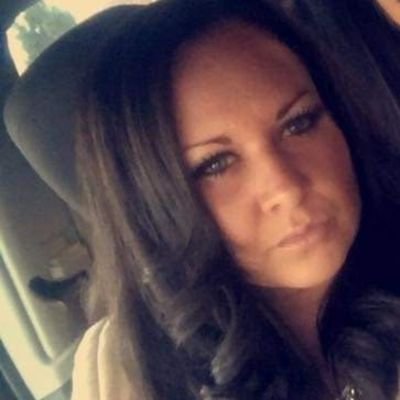 leannet2711's profile picture. Good Vibes ✨️Music heals everything 🎶
Nick Carter 💘🏹🎸 BSB🌐