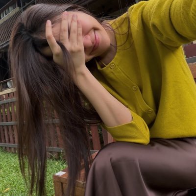 infamousquinn_'s profile picture. Just me fangirling @Angelssbecky @srchafreen #Beckysangels #srchafreen @fay_riezz @maywyda