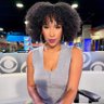 ShebaTurk's profile picture. Co-anchor of @kcalnews mornings Watch me 📺 M-F 7am-10am ☀️ Los Angeles living🖤New Orleans made