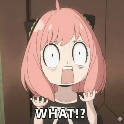 blockvished's profile picture. intern researcher | secular systems | linux | within chaos there exists emptiness👻

btw lead-in @weareWEB3mumbAI