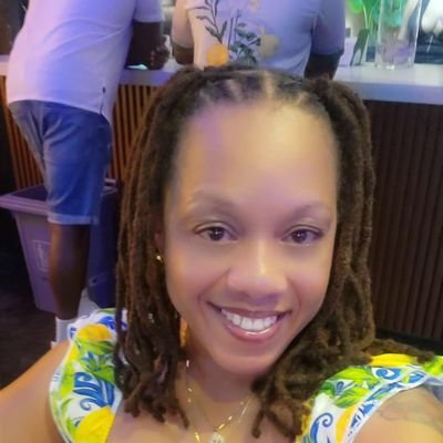 SYLVIANEWBY's profile picture. 