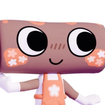 cosmiccazzyy's profile picture. 