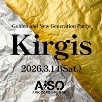 Kirgis (@kirgis_2026) 's Twitter Profile
