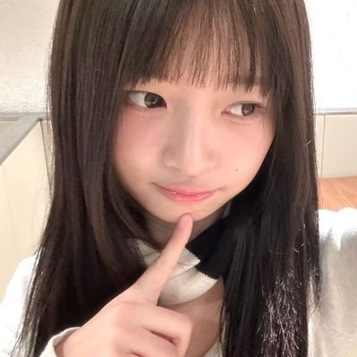 Bboongpapabara1's profile picture. #이거듀아 21호 • 건성 • 봄웜솦