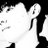 d3khomori's profile image