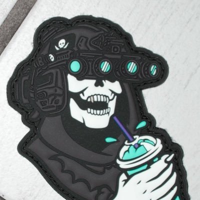 Kuroneko_7752's profile picture. 