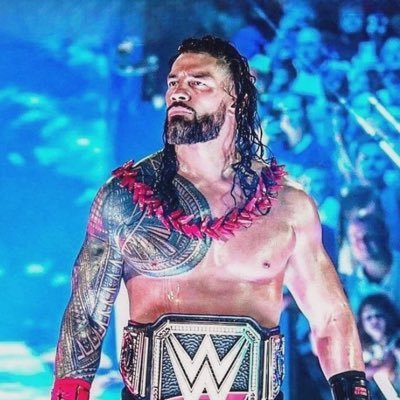 TribalChief65's profile picture. @CedesMoneX is my breeding factory. @SashaBliss666 is my little whore