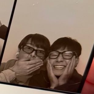 mai_channnnn's profile picture. ー im back for #คริสสิงโต & #ฟอสบุ๊ค agenda.