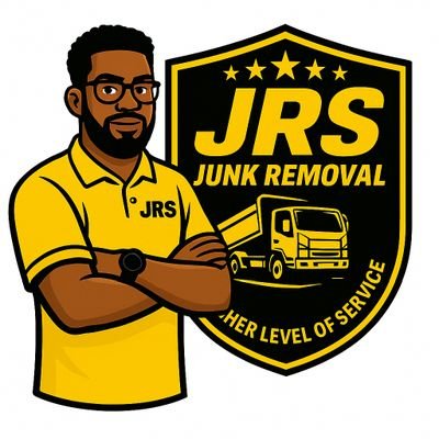 SeminoleJared23's profile picture. Noles. Steelers. Heat