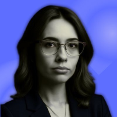 ashleyjones445's profile picture. Editor · Motion Design · Animation
Helping creators, Businesses, and Projects grow with clean edits, motion visual strategy.