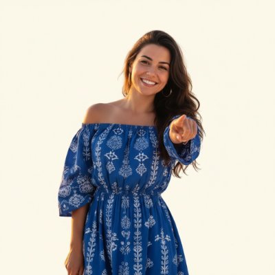 NilayyAydogan's profile picture. Her insan, okunmayı ve anlaşılmayı bekleyen eşsiz bir kitaptır.