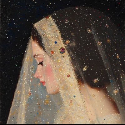 potteronhbo's profile picture. lightning has struck