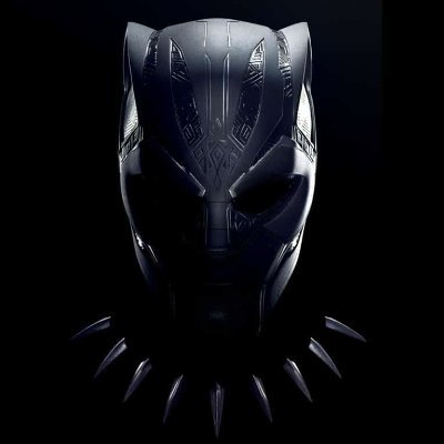 leandroti7's profile picture. Objetivos bem elaborados, resultam em objetivos conquistados.
Contributor & TG in Monad Community.

Discord: leandro.souza5935
TG: @leandro6574