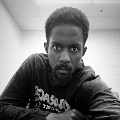 bighomie763's profile picture. Andrew 6 2 and long