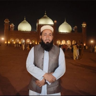 FarmanKhan47293's profile picture. 123