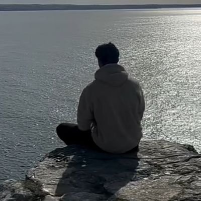 AbubakarAb79224's profile picture. 