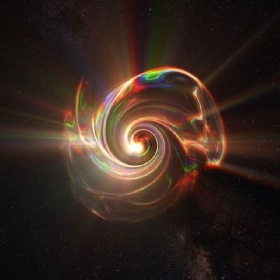 _D_i_e_g_o_s_'s profile picture. 🦁