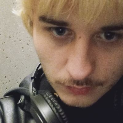 japinkxle's profile picture. lewciu goat ✌️ pzdr yvl✌️slatt!!