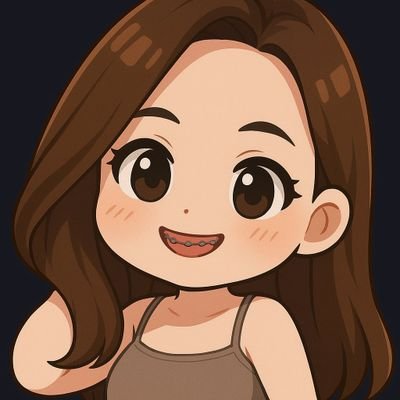 ariaesc16's profile picture. 