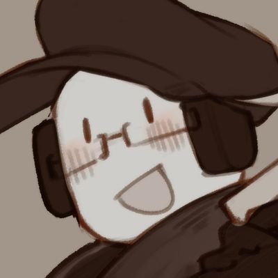 horusglass's profile picture. 𑣲 They┆He ᯓ★ ⌗Read Strawpage BYF₊⊹˙⋆✮.ᐟ.ᐟ 
Do NOT reupload my personal works elsewhere⋆.˚
DNI/F proship/nsfw/sh/edtwt ── .✦