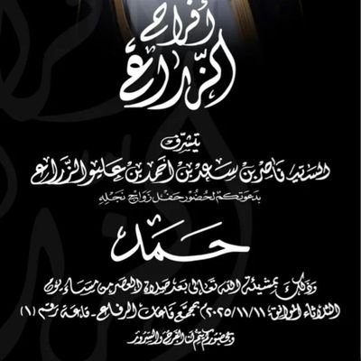 HBdly46652's profile picture. 