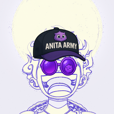 diablomark23309's profile picture. follow me 💯 follow back 💯