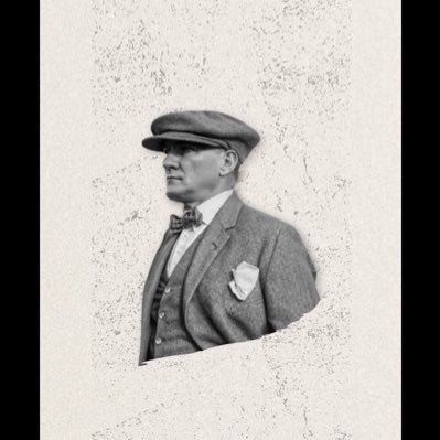 irebis111's profile picture. NE MUTLU TÜRKÜM DİYENE ! ! !      G⭐️L⭐️T⭐️S⭐️R⭐️Y …💛❤️😉             Şereftir seni sevmek, Senle ağlayıp gülmek, Galatasaray sevgisi, Sürecek sonsuza dek 💛❤️