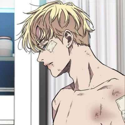 yaoweniel's profile picture. about #刘耀文 & #AteEz 👀‼️