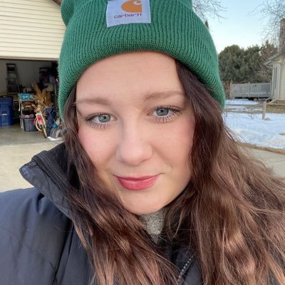 tesla_elon1016's profile picture. 