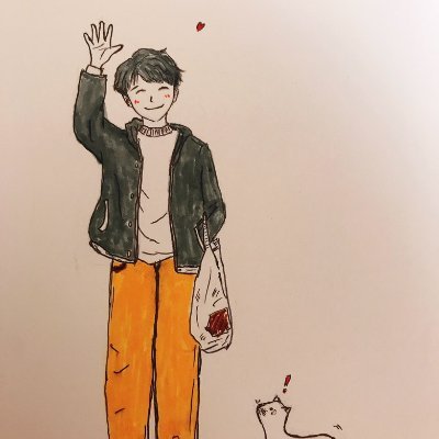 TasogareTv's profile picture. 28歳 来年パパ予定
日々新たな知識を得るため奮闘中