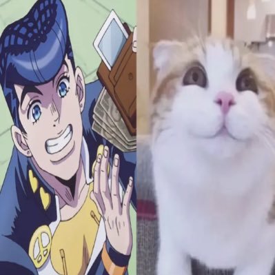 jeene4e's profile picture. อู๋อ้าอ๊า