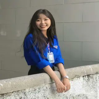 cb8cyrf171543's profile picture. 