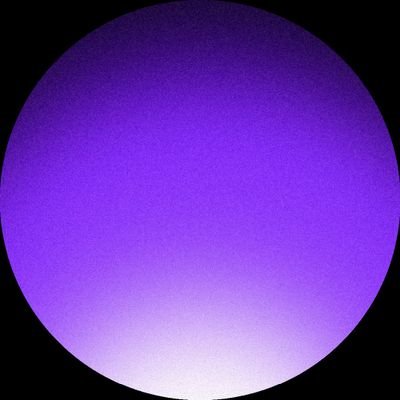 ratneshchipre's profile picture. A Web Developer with good Frontend Skills 🚀