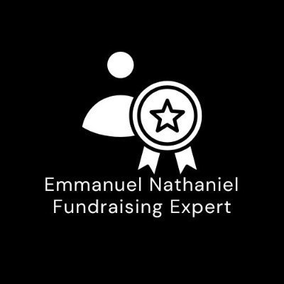 EmmanuelNa9476's profile picture. Passionate campaign promoter driving engagement, awareness, and impact through strategic outreach.