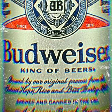 joesixpack000's profile picture. I wanna beer