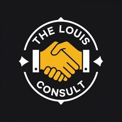 Luiz_DaSilva1's profile picture. UCC MCom, Research Assistant, UCC-SPC CPC Trainer, Student Activist @ChelseaFC