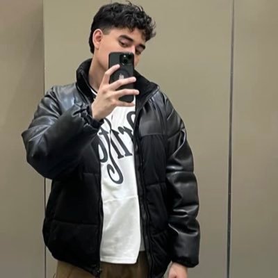 ogwatterson's profile picture. 