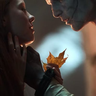 _Tyrya_'s profile picture. Activiste bdg passionnée d’art | kendrick, mS, radiohead et horreur | 𝘑♡