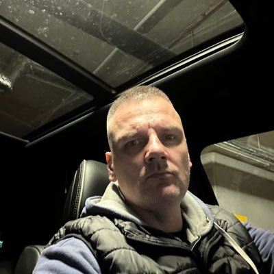 MarianoMarecki's profile picture. 