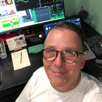 John_Nathan_fx's profile picture. 