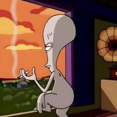 Stoked2Cu's profile picture. Bolts, Bucs, Nats, Mavs, Arsenal