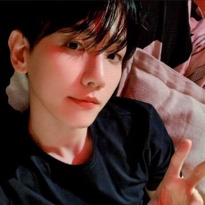 Like_5O6's profile picture. 큥가나디쓰다듬기협회