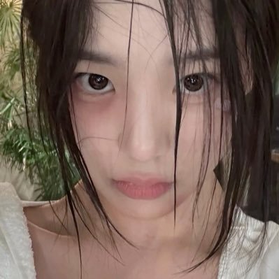 ynnuseev's profile picture. พรํ่าบ่น สัตว์โลก แงว เคปอป ตองวา แม่น้องมิ้น ดูเมะ (ᧁׁᧁׁ sᴛᴀɴ ᴀɴᴅ 𝘼𝙏𝙀𝙀𝙕) ✧ﾟ #THANKYOUKANGMIN #THANKYOUDONGGYU