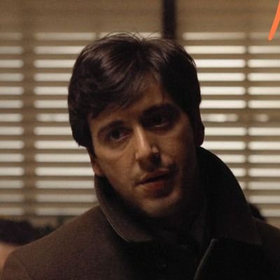 7shftk's profile picture. 