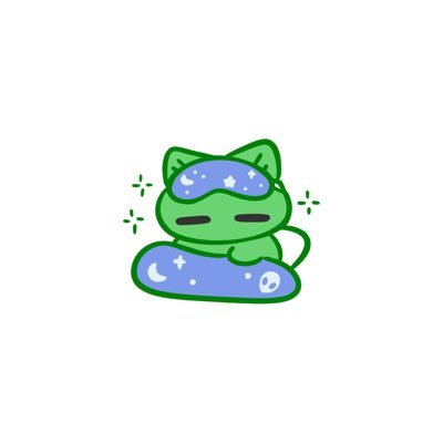 Dohwa_0923's profile picture. 왹냐 통신중 ..📟📡