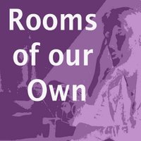 Rooms of our Own(@roomso4own) 's Twitter Profile Photo