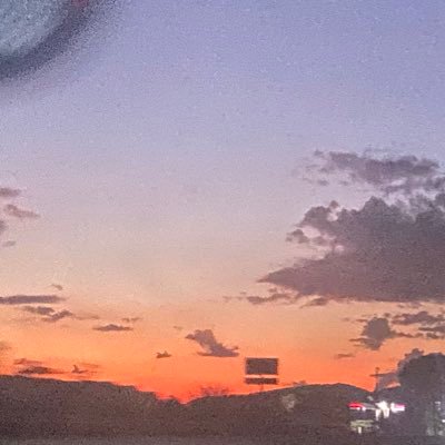 sinyor123534's profile picture. o büyük gün geldiğinde, çok geç kalmış olmayacağım !!!!