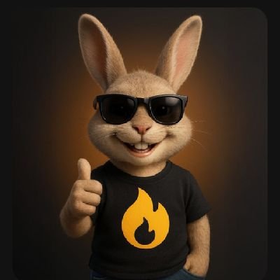 denisrazin1985's profile picture. 