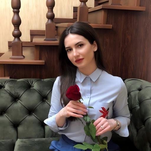 Bryce1317894's profile picture. Dreams never betray those who hold fast to them.