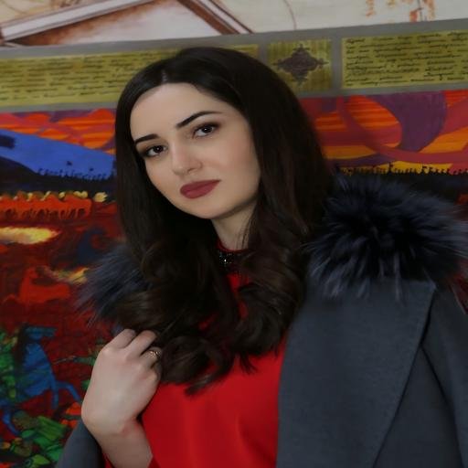 Tereza1466761's profile picture. Failure is the mother of success—press on without giving up.